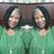 Andrea Austin Brown's profile image