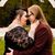 Samantha Matthews's profile image