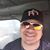 Joel A Garcia's profile image