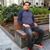 Douglas Coto Garcia's profile image