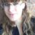 Laurel Heimsness's profile image