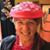 Billie Doss Herman's profile image