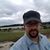 Brian Clark Russell's profile image