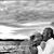 Don Rodie's profile image