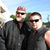 Vincent Martin Hawes Jr.'s profile image