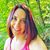 Stephanie Berger Trzyna's profile image