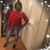 Shemeaca Walker's profile image