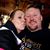 Theresa Behringer's profile image
