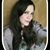 Yolanda Balderas's profile image