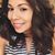 Leticia Chavez's profile image