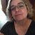 Catherine Holter's profile image