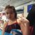 Kathy Ehrenreich Ramos's profile image