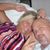 Penny Gosman Mathis Newbold's profile image