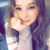 Michelle Borgaila's profile image