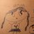 Mindy Bloom's profile image