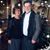 Ann Z. Lauder's profile image