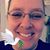 Adrienne Gray's profile image