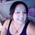Valerie Garcia's profile image
