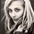Ayesha Maeder's profile image