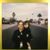 Linda Gonzales's profile image