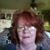 Barb Ebling's profile image