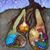 Michaelene Ryan's profile image