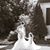 Felicia Smith's profile image