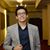 Ibrahim Magdy's profile image