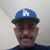 Paul Reyes's profile image