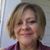 Cheryl Fedyna-Rogucki's profile image