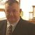 John Shirkey's profile image