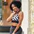 Shay Hampton's profile image