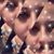 Melinda Wray's profile image