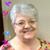 Dale Helfer's profile image