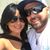 Luis Cantu's profile image