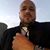 Acevedo Martin's profile image