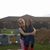 Sally Strickland Finnerty's profile image