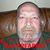 Bear Mccandless's profile image