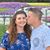 Lisa Lindquist Sabatino's profile image