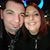Peter Wiltse's profile image