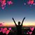 Kary Reed's profile image