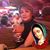 Gloria Nunez's profile image