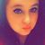 Jen Carpenter's profile image