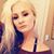April Szewczyk's profile image