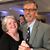 Susan Sayler's profile image