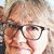 Linda Wassell's profile image