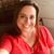 Cecilia Riddle Ciccarelli's profile image