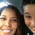 Frinette Volquez- Cabrera's profile image