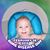 Emily Joi Harvey's profile image