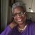 Sharon D. Fogle's profile image